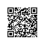 TWAE108M050CBEZ0700 QRCode