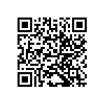 TWAE228K025CBSZ0000 QRCode