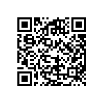 TWAE478M025CBEZ0700 QRCode