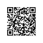 TWAE757M030CBEZ0700 QRCode