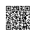 TWCA226K075SCYZ0000 QRCode