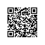 TWCA276K060SCYZ0000 QRCode