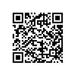 TWCB107K025CCYZ0000 QRCode