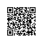 TWCB107K060CCYZ0000 QRCode