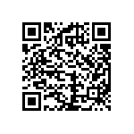 TWCB127K008SCYZ0000 QRCode