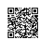 TWCB127K050CCYZ0000 QRCode