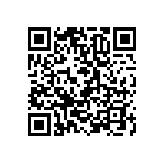 TWCB147K006CCYZ0000 QRCode