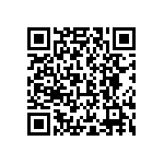 TWCB476K050CCYZ0000 QRCode