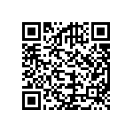 TWCB686K030CCYZ0000 QRCode