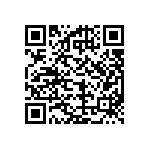 TWCB706K015CCYZ0000 QRCode