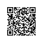 TWCB826K075CCYZ0000 QRCode