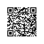 TWCD177K015SCYZ0000 QRCode