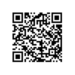 TWCD187K025SCYZ0000 QRCode