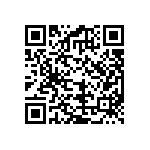 TWCD187M025SCYZ0000 QRCode