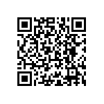 TWCE147K060CCYZ0000 QRCode