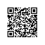 TWCE167K050CCYZ0000 QRCode