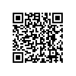 TWCE307K030CCYZ0000 QRCode