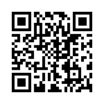 TWL1103TPBSRQ1 QRCode