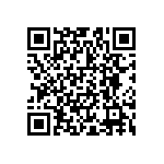 TWL6030B1A0CMRR QRCode