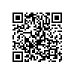 TWL6032A1B0YFFT QRCode