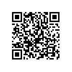 TWL6032A1B4YFFT QRCode