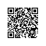 TWL6032A1B7YFFT QRCode