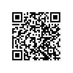 TWL6032A1B8YFFT QRCode