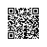 TWL6040A3SRSZQZR QRCode