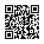 TWM10J1K0E QRCode