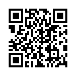 TWM10J1K5E QRCode