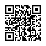 TWM3J300E QRCode