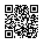 TWM3J3K3E QRCode