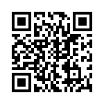 TWM5J2K0E QRCode