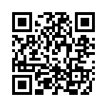 TWM5J300 QRCode