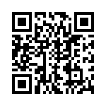 TWM5J330E QRCode