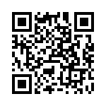 TWM5J470 QRCode