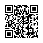 TWM5J75R QRCode