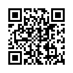 TWM5J75RE QRCode