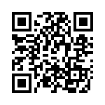 TWM5J8K2 QRCode