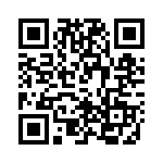 TWM7J1K0E QRCode