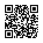 TWM7J1K5E QRCode