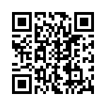 TWM7J3K3E QRCode