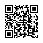 TWO-WL-W QRCode