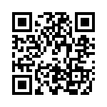 TWR-PI-W QRCode