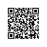 TWR-WIFI-AR4100 QRCode