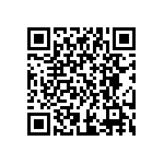 TWR-WIFI-G1011MI QRCode