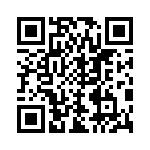 TWW10J1R5E QRCode