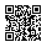 TWW10J20RE QRCode