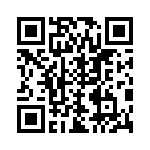 TWW10J270E QRCode