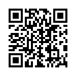 TWW10J27RE QRCode